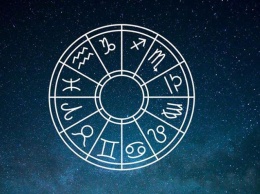 Гороскоп на неделю 18-25 января для всех знаков зодиака