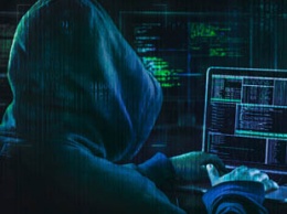 Хакеры взламывают корпоративные учетные записи в облачных сервисах
