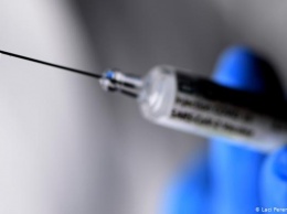 Вакцинация от ковида: почему не все европейцы хотят делать прививку