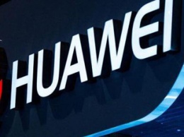 Huawei купила у Blackberry 90 патентов, связанных с безопасностью мобильных устройств
