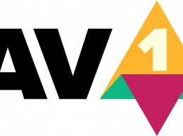 Google начала требовать поддержку декодирования видео AV1 в новых приставках Android TV