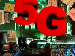 Huawei сможет участвовать в строительстве бразильских сетей 5G