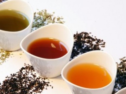 Три самых вредных чая, от которых лучше отказаться навсегда
