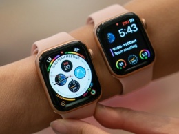 Почему у Apple Watch нет реальных аналогов для Android