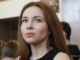 Екатерина Гусева удивила зрителей своей сальсой