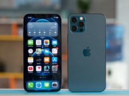 Новые iPhone получат жидкостное охлаждение