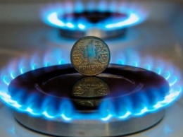 Госрегулирование цены на газ не нарушает условий МВФ - Милованов