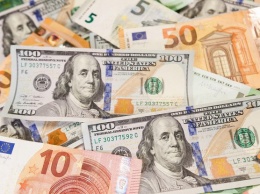 Евросоюз готовится к "войне" с долларом после ухода Трампа - FT