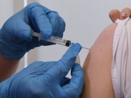 Стало известно, что ждет украинцев, в случае отказа от ковид-вакцинации