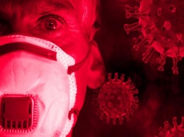 Эпидемия коронавируса - почему мужчины тяжелее болеют, рассказал генетик