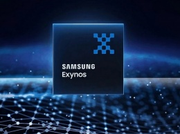 Инсайды 2256: Samsung Galaxy Tab M62, процессор Exynos для ноутбуков, HUAWEI P50