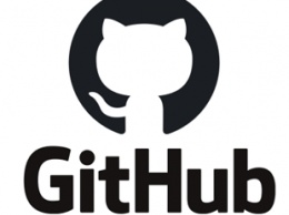 GitHub извинилась за увольнение сотрудника-еврея, предупредившего о нацистах в Капитолии