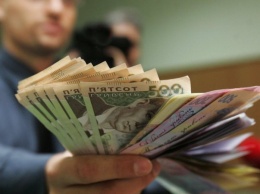 Увеличение штрафов из-за зарплат, что задумали в Раде и кто из украинцев в зоне риска: "До 51 тысячи гривен..."