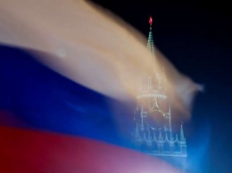 Россия высылает двух сотрудников посольства Нидерландов