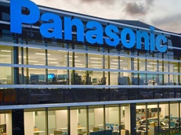 Panasonic запустит производство аккумуляторов без кобальта через 2-3 года