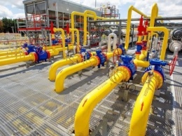 Решение о госрегулировании цен на газ уничтожает частные компании - РГК
