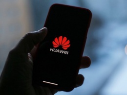 Что не так с Harmony OS и стратегией развития Huawei