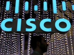 Датагруп ведет переговоры с Cisco о выдаче кредита для модернизации интернет-магистралей