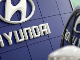 Hyundai опровергла информацию об утечке базы данных автовладельцев