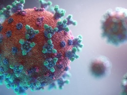 "Британский" штамм коронавируса уже обнаружили в 60 странах