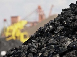 Регулятор проверит ДТЭК после заявлений о недостатке угля на ТЭС