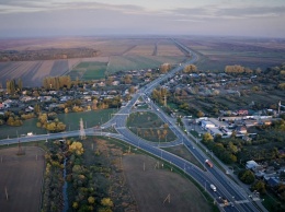 Из Краснодара до Крымского моста можно будет добраться за два часа