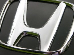 Honda будет сотрудничать с Cruise и GM в области производства беспилотных автомобилей