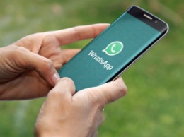Новые правила WhatsApp возмутили целые страны