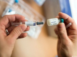Минздрав принял новые стандарты медицинской помощи при лечении вирусных гепатитов В и С