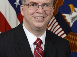 Администрация Байдена назначила исполняющим обязанности главы Пентагона Дэвида Норквиста