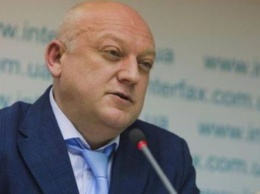В быту агрессии нет: эксперт объяснил, кто и зачем раздувает языковой скандал в Украине