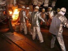 Японская Nippon Steel вернула в строй все ДП, остановленные в 2020 году