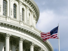 Сенат США утвердил первую кандидатуру в кабинет Байдена