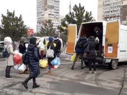 Сдавай на переработку: в Одессе пройдет экомаршрут по сбору мусора