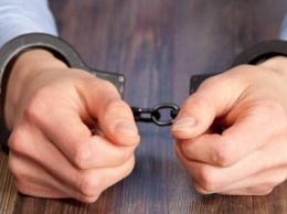 В Запорожье криминальному «авторитету» грозит 15 лет тюрьмы