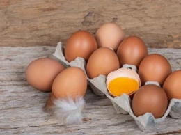 Сколько куриных яиц можно съедать в день
