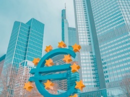 Европейский центральный банк сохранил базовую процентную ставку 0%