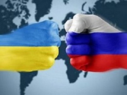 Волонтер: Есть ли у Украины шанс в 2021-м не лечь под Россию