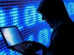 Хакерской атаке подвергся сайт Донецкого агентства новостей