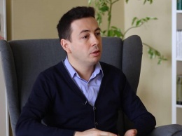 Во Владикавказе избит журналист Руслан Тотров