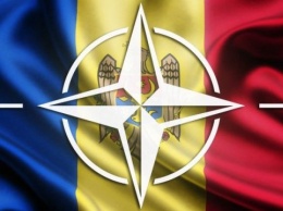 НАТО помогло создать Центр по реагированию на кибернетические инциденты в Молдове