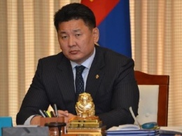 Премьер-министр Монголии подал в отставку из-за скандала вокруг роженицы с COVID-19