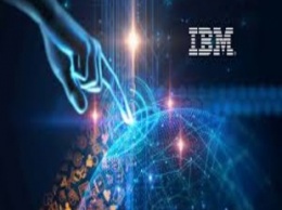 Доходы IBM от искусственного интеллекта и облачных технологий снизились на 5%