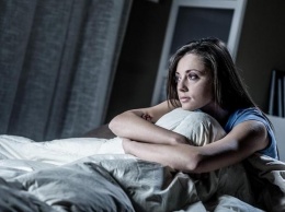 5 советов, которые помогут быстро уснуть