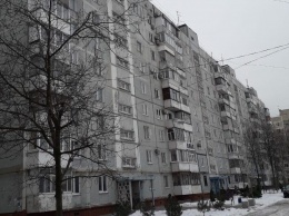 В Запорожье жители многоэтажки платят за отопление в несколько раз меньше других