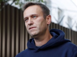 По всей России задерживают соратников Навального