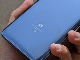 Инсайдер назвал главные особенности камеры Xiaomi Mi 11 Pro