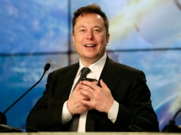 100 млн долларов за идею: Маск пообещал вознаграждение за изобретение лучшей технологии для борьбы с изменениями климата