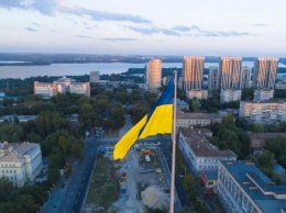 22 января День Соборности: как поздравили украинцев топовые политики