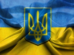 Сегодня - День соборности Украины. Реальная история главного праздника единства страны